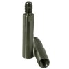 174741 lare extension shaft m14 80 mm prodlouzeni hridele