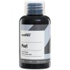 perl 50ml