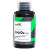 hydro2 foam 50ml