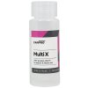 multix 50ml