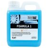 foamula 1L