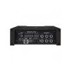 48583 helix m four dsp front side inputs 1280x1280px 17 09 20