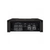 48583 1 helix m four dsp front side outputs 1280x1280px 17 09 20