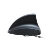 SHARK 2 DUPLEX GPSGSM UMTS LTE antena