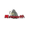 mammoth logo 0ttz u0 0zuy v8 e12j bn f9d8 4k dz20 q6 yz1m aq 8qkr lf un6b 34 vw6e sz fmjo wk