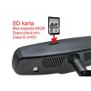EV3 043LAD HD DVR kamera SD karta