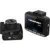 kamera do auta blaupunkt dvr bp 3 0 fhd gps image1 big ies210926