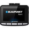kamera do auta blaupunkt dvr bp 3 0 fhd gps image1 big ies210923