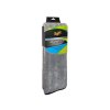 meguiars duo twist drying towel extra husty a savy susici rucnik z mikrovlakna 90 x 50 cm 1 200 g m2
