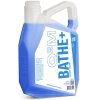 Q2M Batheplus 4000ml