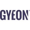 gyeon new logo js06 h5 dm3z 2x o9wv 5u