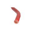 50379 audio system napajeci kabel 16 qmm z pc16r