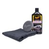 g210516 meguiars ultimate liquid wax 2