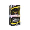 meguiars ultimate liquid wax spickovy tuhy vosk na bazi syntetickych polymeru 473 ml