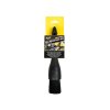 meguiars multi purpose brush large detailingovy stetec velky 24 cm