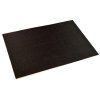CTK SilenceFix 10 V2 odhlučňující materiál