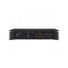3375 1 helix p six dsp ultimate front inputs 1280x1280px 25 03 2022