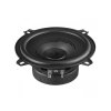 51948 7 helix pure pf k130 2 woofer perspektive