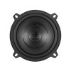 51948 6 helix pure pf k130 2 woofer frontale
