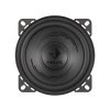 51951 6 helix pure pf k100 2 woofer frontale
