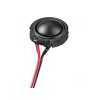 51951 4 helix pure pf k100 2 tweeter perspektive