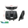 DVR kamera Ford Mondeo (2)