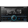 181190 2 autoradio kenwood dpx 7300dab