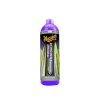 meguiars hybrid ceramic trim restorer ozivovac a keramicka ochrana nelakovanych plastu 473 ml