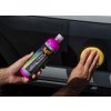 meguiars hybrid ceramic trim restorer ozivovac a keramicka ochrana nelakovanych plastu 473 ml 4