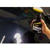 meguiars ultimate insane shine paint glosser maskovaci lestenka v rozprasovaci 473 ml 2