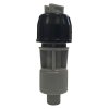 182269 1 rozsirujici adapter ik m18 hc adapter