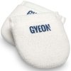 gyeon mf applicator