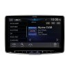 iLX F115DU Media Receiver DAB Radio