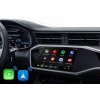 194794 5 adapter pro bezdratovy carplay android auto