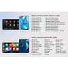 194794 7 adapter pro bezdratovy carplay android auto