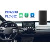 197464 5 picasou android modul do usb