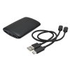 197464 picasou android modul do usb