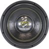 199489 3 subwoofer ground zero gznw 30spl d1