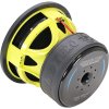 199492 subwoofer ground zero gznw 30spl d2