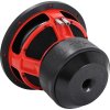 199504 subwoofer ground zero gznw 12xmax