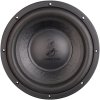 199552 1 subwoofer ground zero gzuw 10sqx