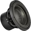 199552 3 subwoofer ground zero gzuw 10sqx