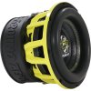 199597 3 subwoofer ground zero gzhw 20xspl d1