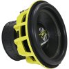199612 3 subwoofer ground zero gzhw 30xspl d1