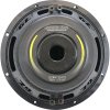 199678 subwoofer ground zero gzrw 25 d2