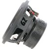 199678 1 subwoofer ground zero gzrw 25 d2