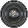 199678 2 subwoofer ground zero gzrw 25 d2