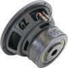 199678 3 subwoofer ground zero gzrw 25 d2