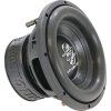199678 4 subwoofer ground zero gzrw 25 d2