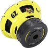 199702 subwoofer ground zero gzrw 10xspl